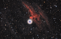 NGC6822